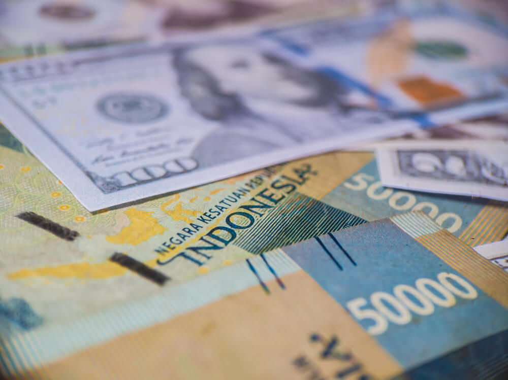 dampak-kenaikan-nilai-dolar-as-terhadap-rupiah-dan-ekonomi-indonesia