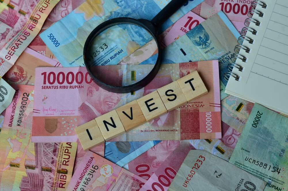 Strategi Investasi Bila Resesi 2023 Benar Terjadi